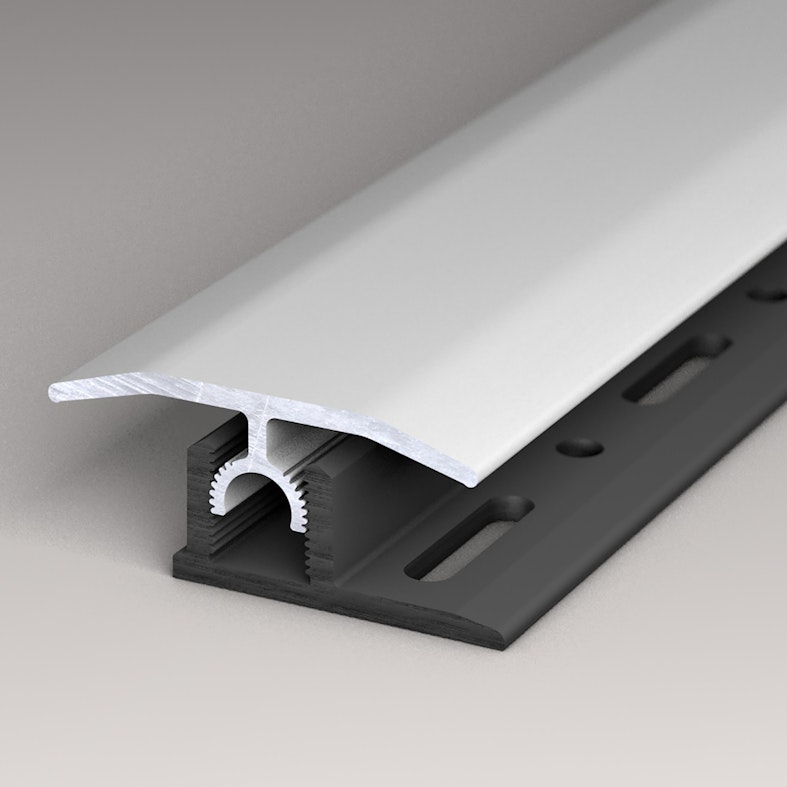 Prinz bergangsprofil Alu Silber 3 4 X 270 Cm prinz-bergangsprofil-alu-silber-3-4-x-270-cm